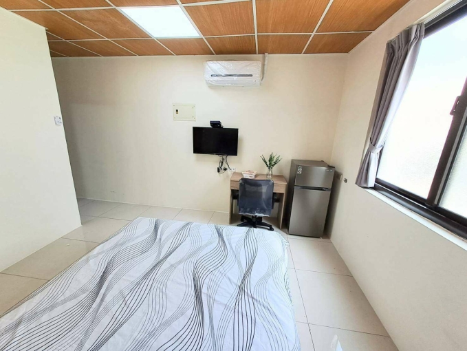 可租補☆飲水機☆近台體（第3張）