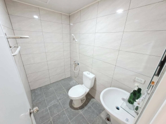 可租補☆飲水機☆近台體（第7張）