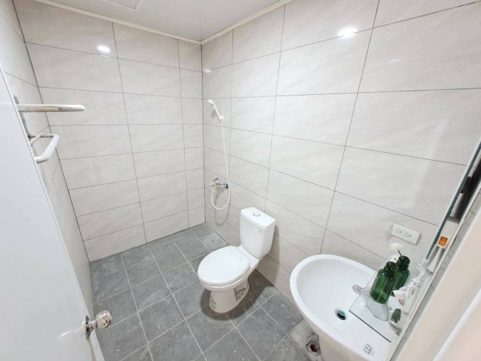 可租補☆飲水機☆近台體（第7張）