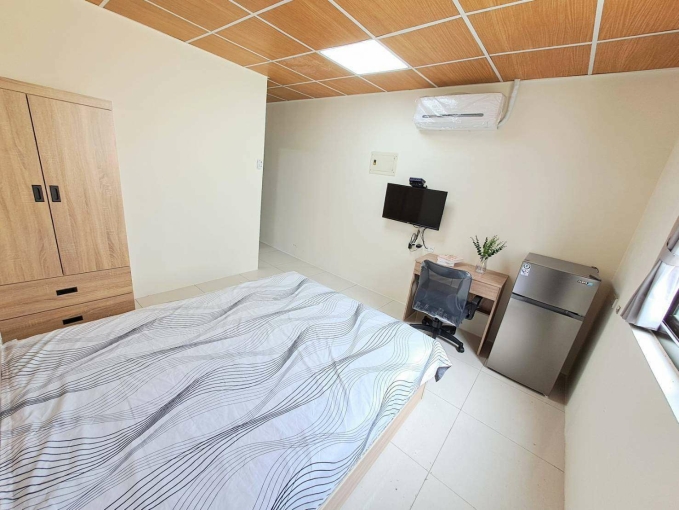 可租補☆飲水機☆近台體（第6張）