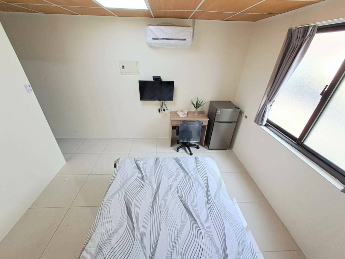 可租補☆飲水機☆近台體（第5張）