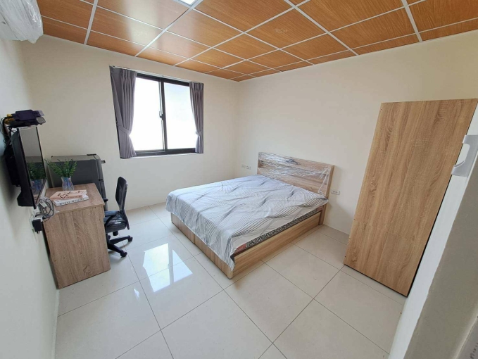 可租補☆飲水機☆近台體（第1張）