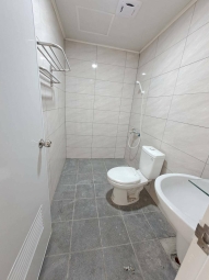 可租補☆飲水機☆近台體（第8張）