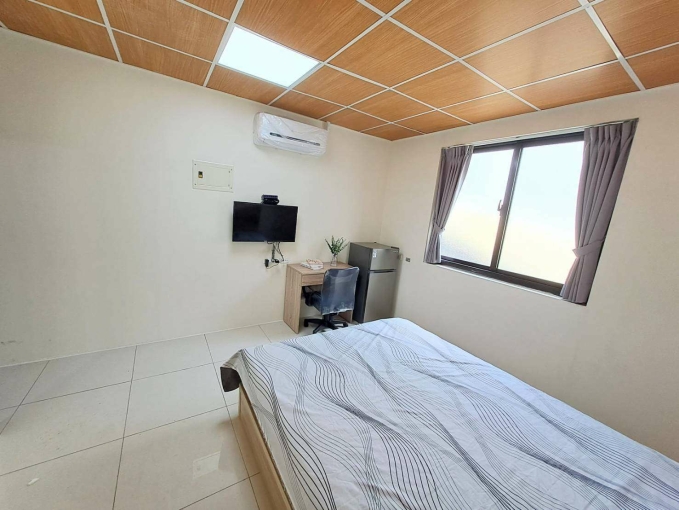 可租補☆飲水機☆近台體（第4張）