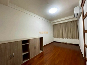 兆基社會住宅🏠正言路免服務費/可租補/可養寵/武廟商圈（第5張）