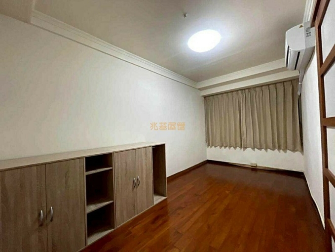 兆基社會住宅🏠正言路免服務費/可租補/可養寵/武廟商圈（第5張）