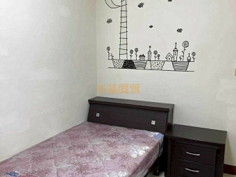 兆基社會住宅🏠正言路免服務費/可租補/可養寵/武廟商圈（第11張）