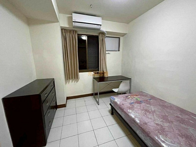 兆基社會住宅🏠正言路免服務費/可租補/可養寵/武廟商圈（第2張）