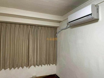 兆基社會住宅🏠正言路免服務費/可租補/可養寵/武廟商圈（第6張）