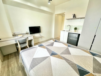 🧡請加賴看房🧡電梯美屋🧡可貓咪🧡獨洗凸窗曬衣🧡租屋補助🧡流理台🧡（第8張）