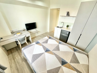 🧡請加賴看房🧡電梯美屋🧡可貓咪🧡獨洗凸窗曬衣🧡租屋補助🧡流理台🧡（第7張）