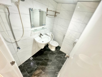 🧡請加賴看房🧡電梯美屋🧡可貓咪🧡獨洗凸窗曬衣🧡租屋補助🧡流理台🧡（第9張）