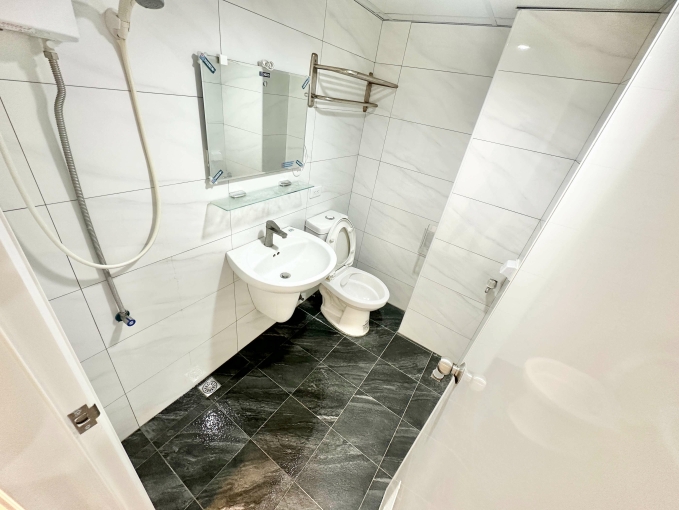 🧡請加賴看房🧡電梯美屋🧡可貓咪🧡獨洗凸窗曬衣🧡租屋補助🧡流理台🧡（第9張）