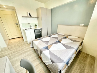 🧡請加賴看房🧡電梯美屋🧡可貓咪🧡獨洗凸窗曬衣🧡租屋補助🧡流理台🧡（第6張）