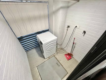 💖可雙租補✨電梯🏠樓中樓✔️滿滿系統櫃💖 - Image 20