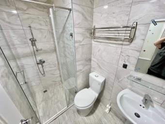 💖可雙租補✨電梯🏠樓中樓✔️滿滿系統櫃💖 - Image 19