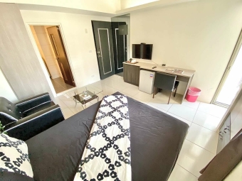 💖可貓✨電梯🏠管理員✔️陽台獨洗💖（第3張）