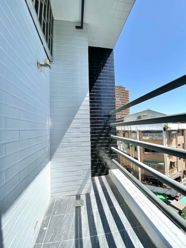 💖可貓✨電梯🏠管理員✔️陽台獨洗💖（第6張）