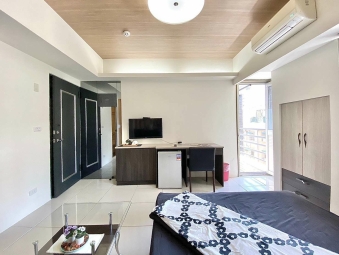 💖可貓✨電梯🏠管理員✔️陽台獨洗💖（第2張）