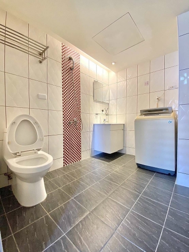 💖可貓✨電梯🏠管理員✔️陽台獨洗💖（第5張）