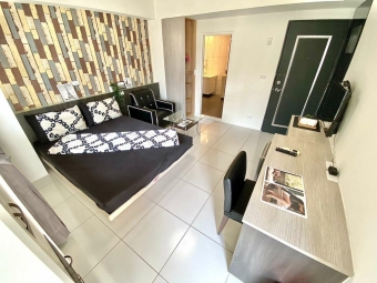 💖可貓✨電梯🏠管理員✔️陽台獨洗💖（第4張）