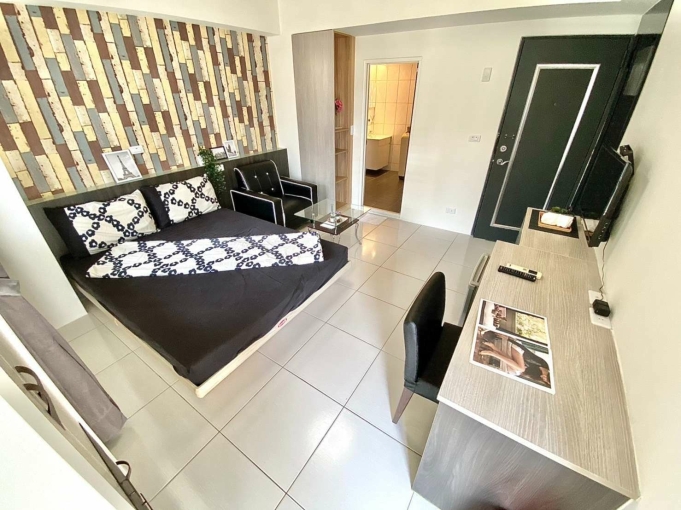 💖可貓✨電梯🏠管理員✔️陽台獨洗💖（第4張）