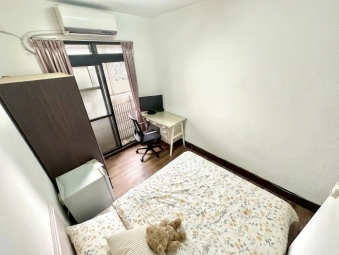 逢甲🌳租補🌳CP高（第2張）