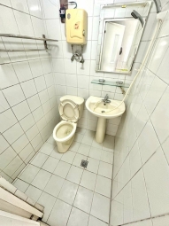 逢甲🌳租補🌳CP高（第4張）