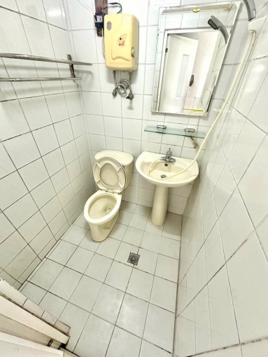 逢甲🌳租補🌳CP高（第4張）