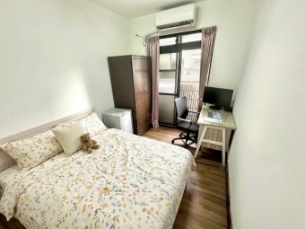 逢甲🌳租補🌳CP高（第1張）