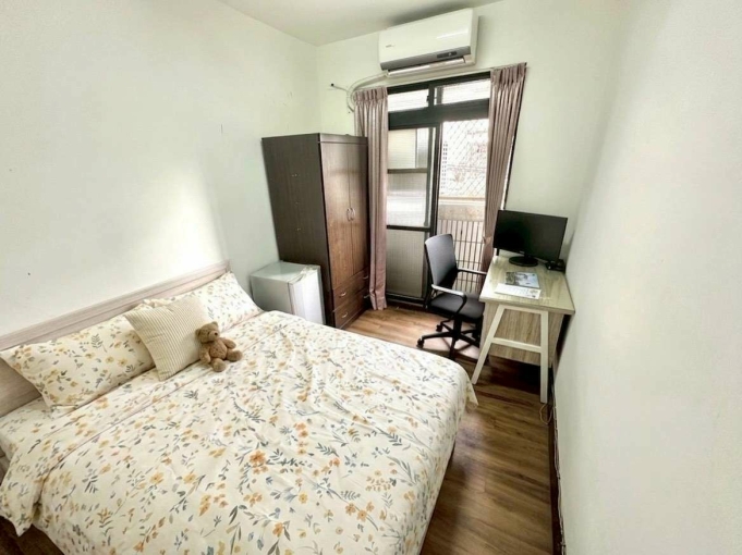 逢甲🌳租補🌳CP高（第1張）