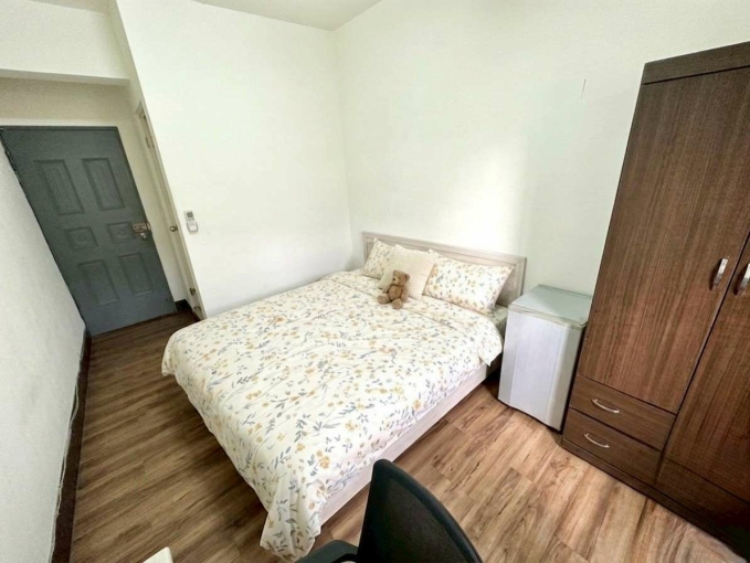 逢甲🌳租補🌳CP高（第3張）