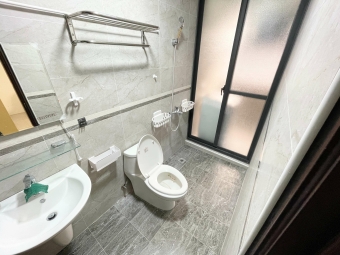 🧡請加賴🧡電梯美屋🧡租屋補助🧡陽台獨洗🧡（第9張）