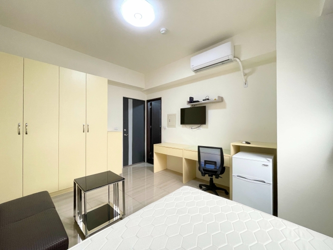 🧡請加賴🧡電梯美屋🧡租屋補助🧡陽台獨洗🧡（第7張）