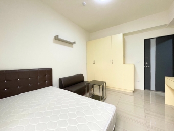 🧡請加賴🧡電梯美屋🧡租屋補助🧡陽台獨洗🧡（第5張）