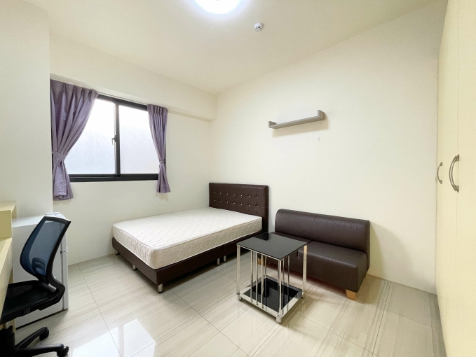 🧡請加賴🧡電梯美屋🧡租屋補助🧡陽台獨洗🧡（第2張）