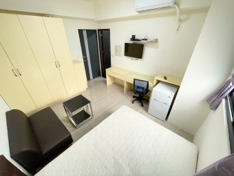 🧡請加賴🧡電梯美屋🧡租屋補助🧡陽台獨洗🧡（第8張）