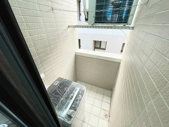 🧡請加賴🧡電梯美屋🧡租屋補助🧡陽台獨洗🧡（第10張）