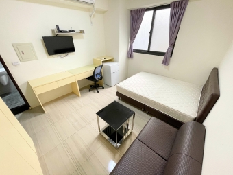 🧡請加賴🧡電梯美屋🧡租屋補助🧡陽台獨洗🧡（第4張）