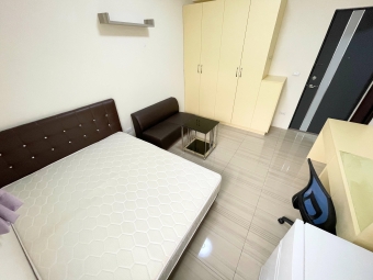 🧡請加賴🧡電梯美屋🧡租屋補助🧡陽台獨洗🧡（第6張）