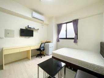 🧡請加賴🧡電梯美屋🧡租屋補助🧡陽台獨洗🧡（第3張）