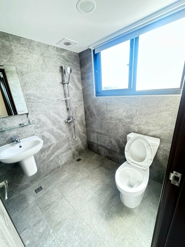 陽台獨洗🍀雙租屋補助🍀稀有可貓🍀電梯🍀子母車🍀流理台（第8張）