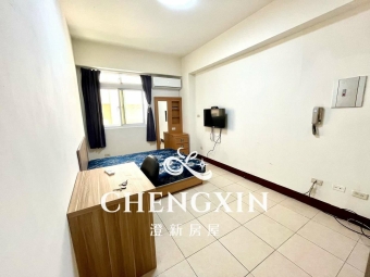 🎉可租補/有電梯/室內機車位/可短租🎉 - Image 12