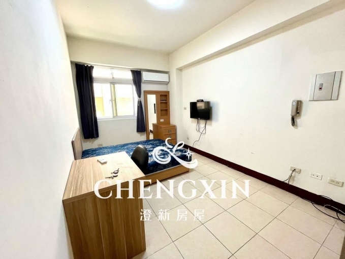 🎉可租補/有電梯/室內機車位/可短租🎉 - Image 2