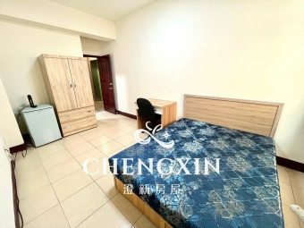 🎉可租補/有電梯/室內機車位/可短租🎉 - Image 14