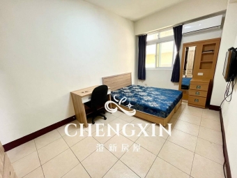 🎉可租補/有電梯/室內機車位/可短租🎉 - Image 11