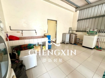 🎉可租補/有電梯/室內機車位/可短租🎉 - Image 17