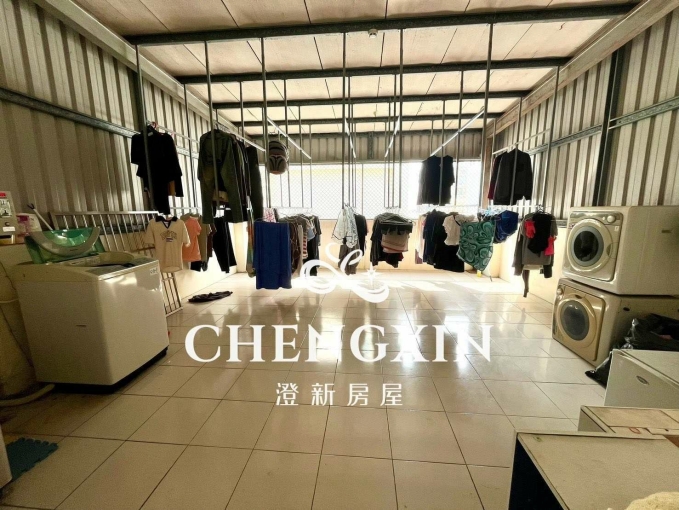 🎉可租補/有電梯/室內機車位/可短租🎉 - Image 8