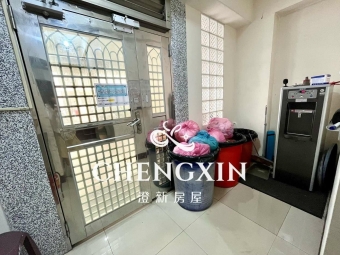 🎉可租補/有電梯/室內機車位/可短租🎉 - Image 19