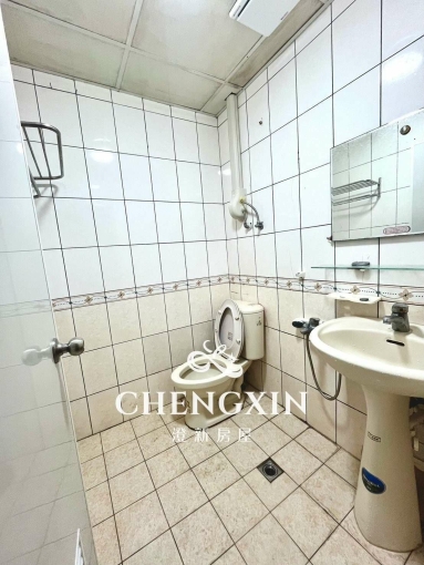 🎉可租補/有電梯/室內機車位/可短租🎉 - Image 6